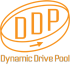 Dynamic drive pool